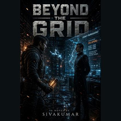 Beyond The Grid
