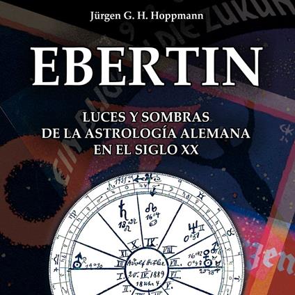 Ebertin