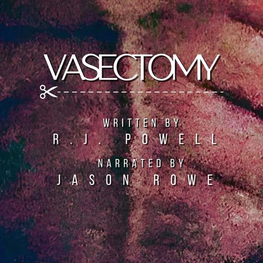 Vasectomy