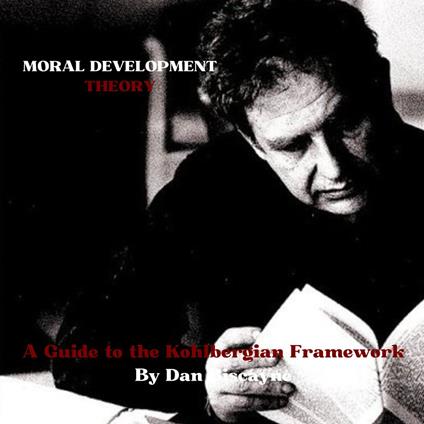 Moral Development Theory