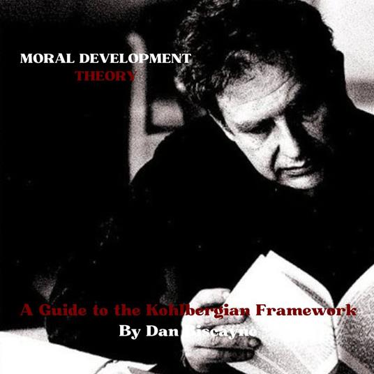 Moral Development Theory