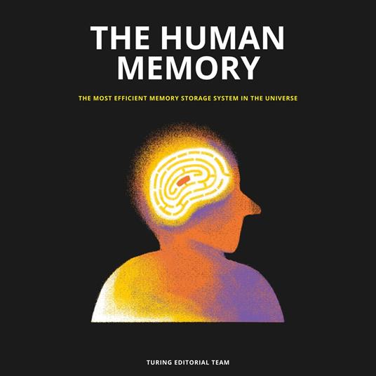Human Memory, The