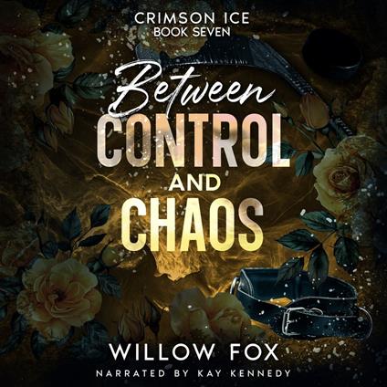 Between Control and Chaos