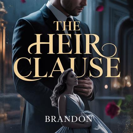 Heir Clause, The