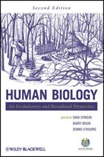 Human Biology: An Evolutionary and Biocultural Perspective