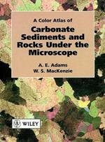 Carbonate, Paper