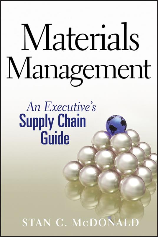 Materials Management