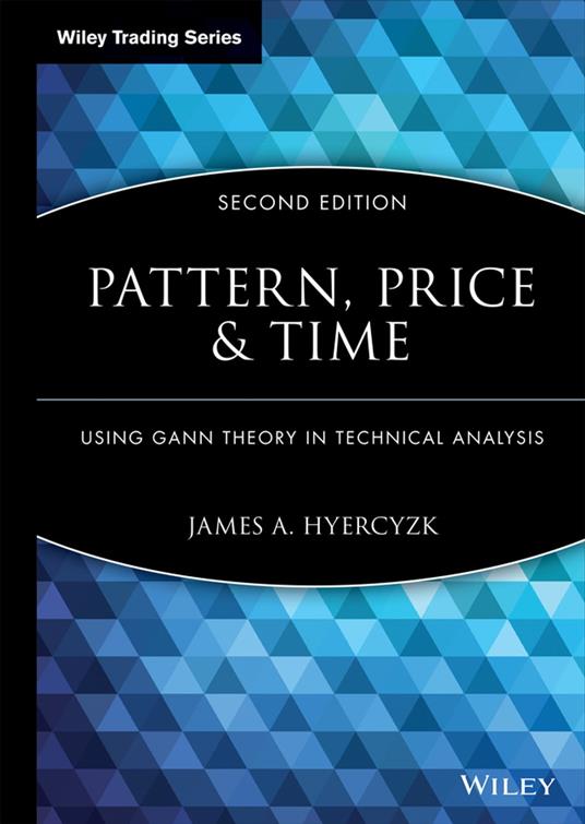 Pattern, Price and Time