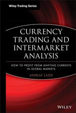 Currency Trading and Intermarket Analysis