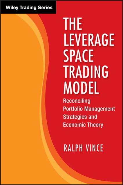 The Leverage Space Trading Model