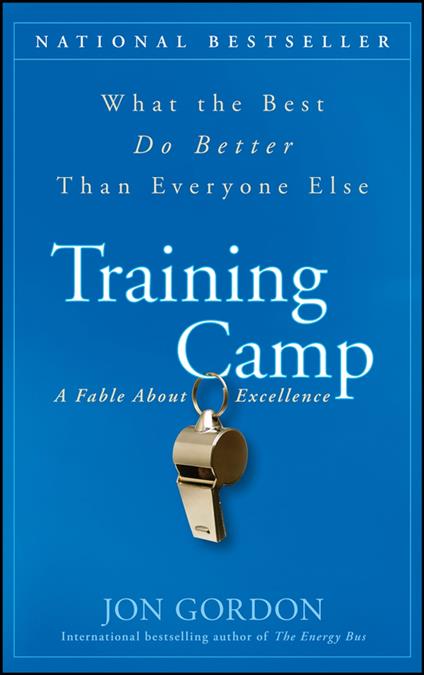 Training Camp