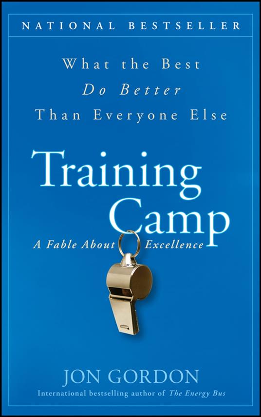 Training Camp