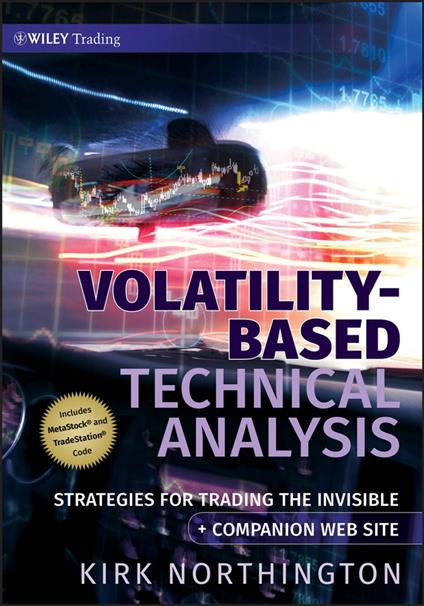 Volatility-Based Technical Analysis