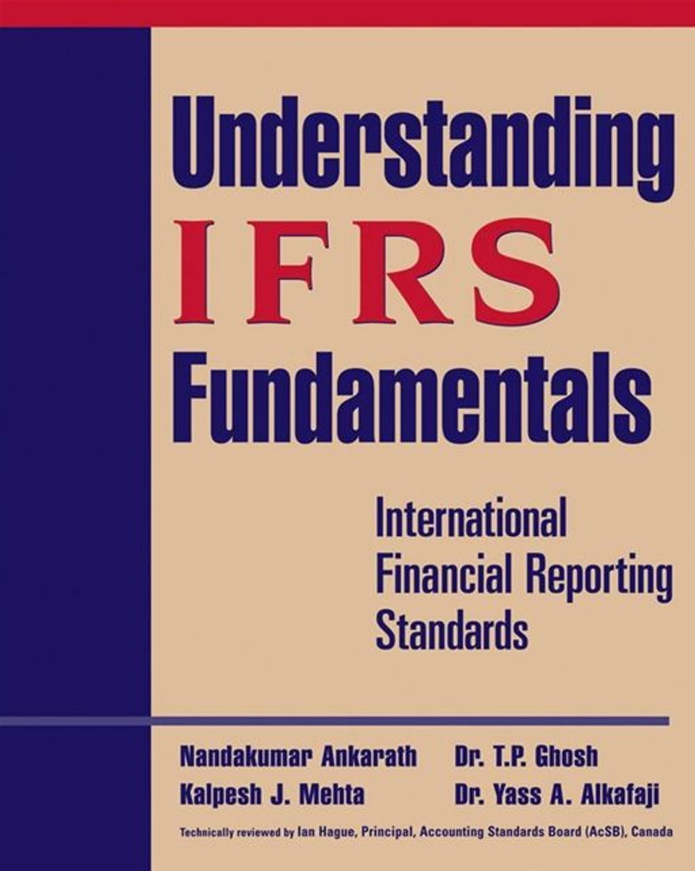ibs