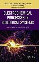 Electrochemical Processes in Biological Systems - cover