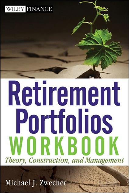 Retirement Portfolios Workbook