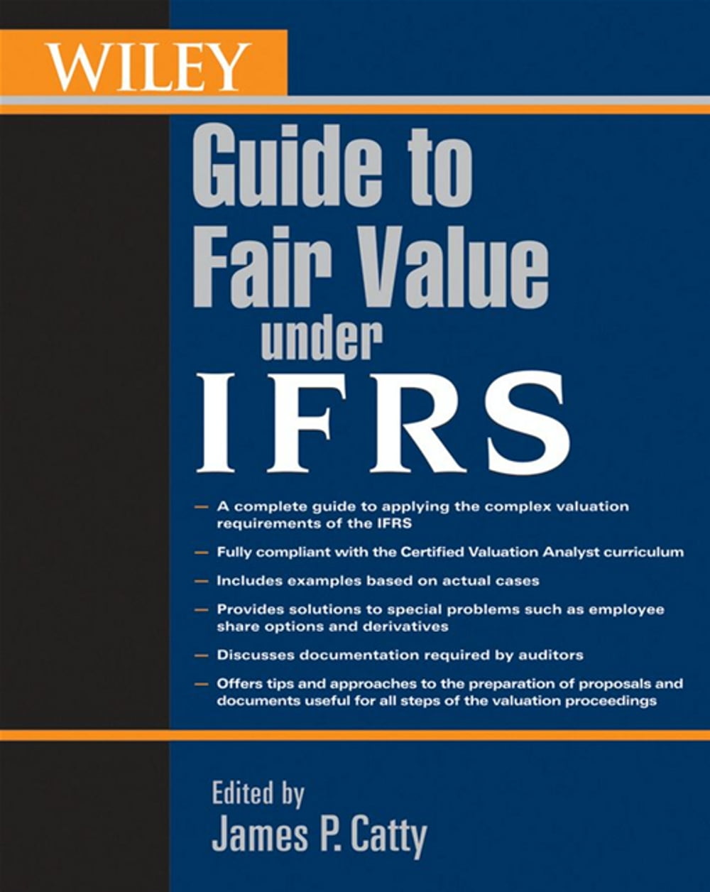 ibs