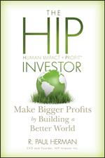 The HIP Investor