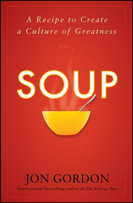 Soup