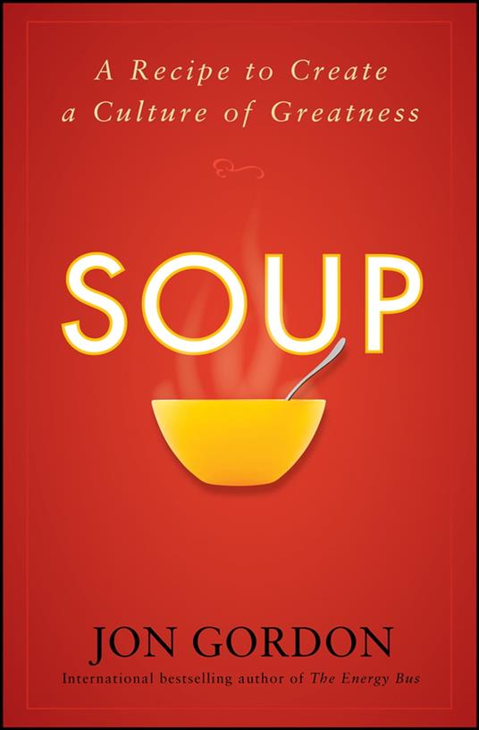 Soup