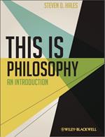 This Is Philosophy: An Introduction