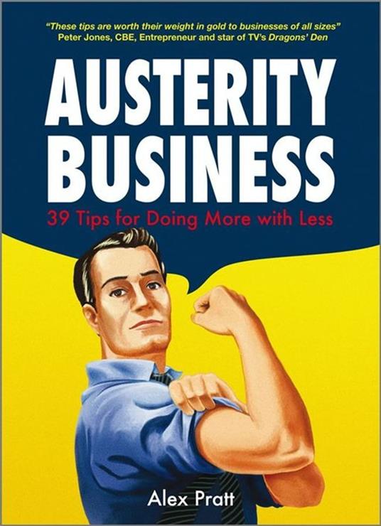 Austerity Business