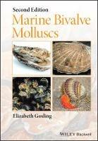 Marine Bivalve Molluscs