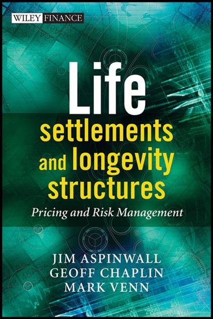 Life Settlements and Longevity Structures