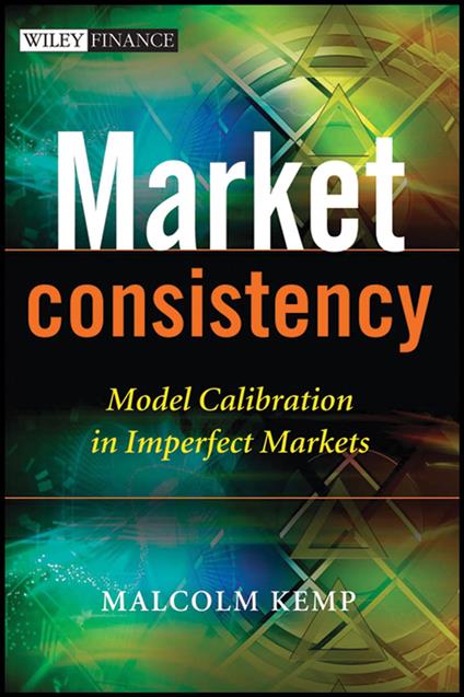 Market Consistency