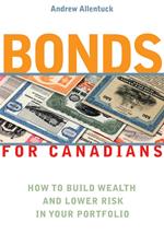 Bonds for Canadians