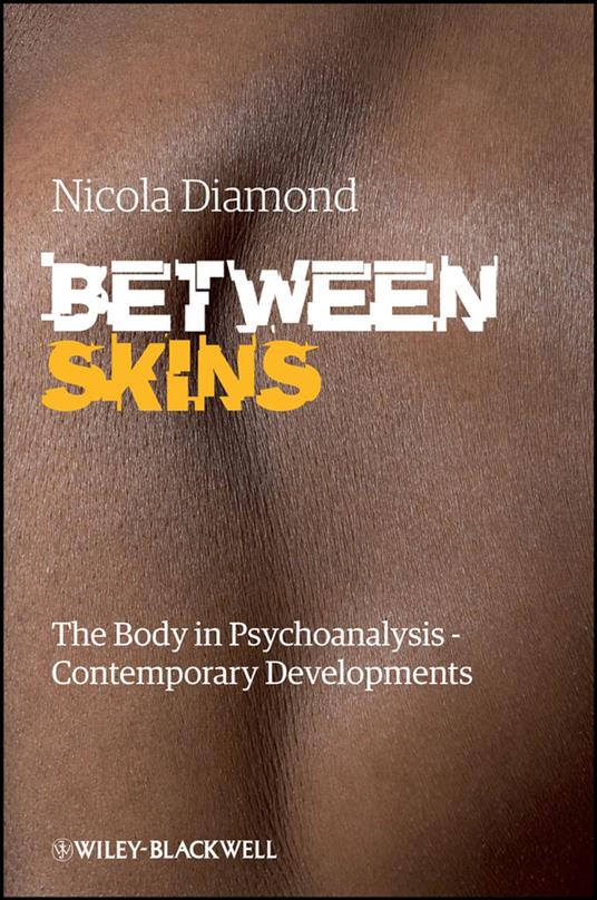 Between Skins