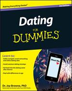 Dating For Dummies