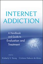 Internet Addiction