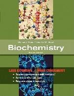 Biochemistry