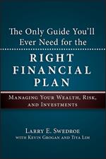 The Only Guide You'll Ever Need for the Right Financial Plan