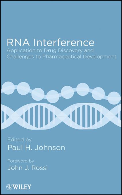 RNA Interference