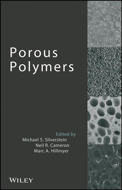 Porous Polymers