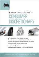 Fisher Investments on Consumer Discretionary