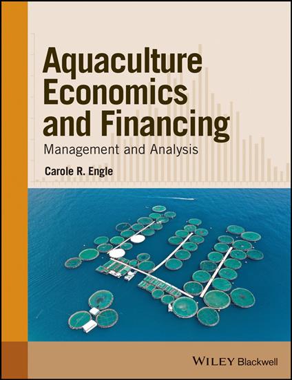 Aquaculture Economics and Financing