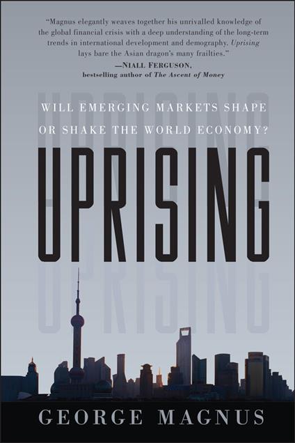 Uprising