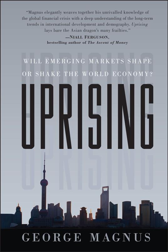 Uprising