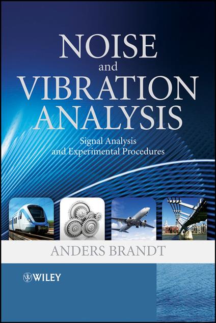 Noise and Vibration Analysis