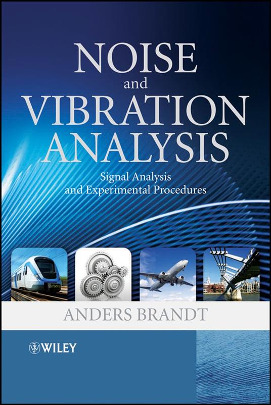 Noise and Vibration Analysis