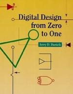 Digital Design From Zero To One (WSE)