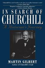 Churchill