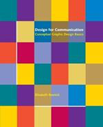 Design for Communication: Conceptual Graphic Design Basics