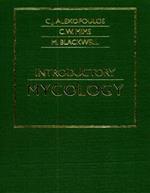 Introductory Mycology