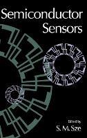 Semiconductor Sensors