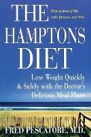 Hamptons Diet, The