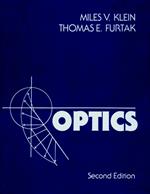 Optics 2e (WSE)